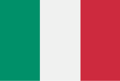 Corso Italiano per Stranieri