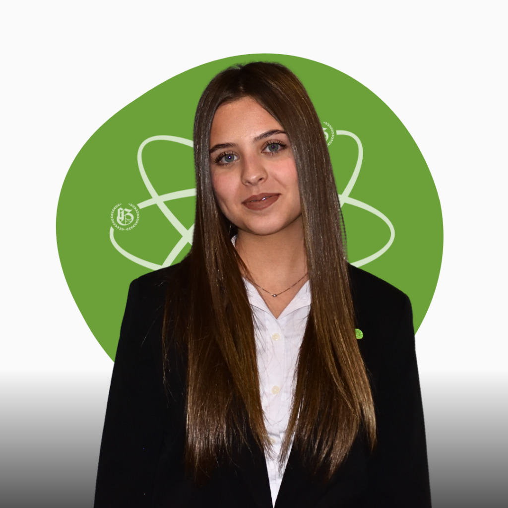 Aurora Raitano - Micro Onda Group