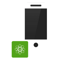 Micro Onda App