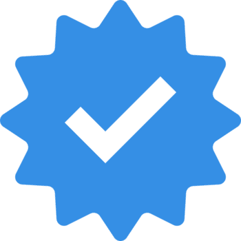 Docente verificato