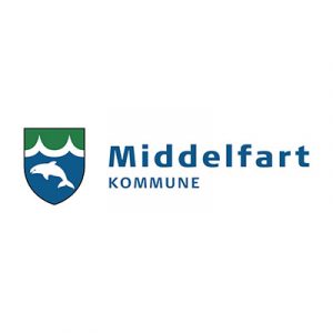 Middelfart Kommunelogo