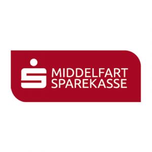 Middelfart_Sparekasse_logo_400