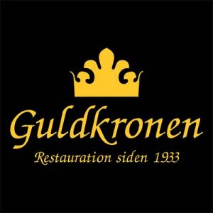 Guldkronen Logo 400