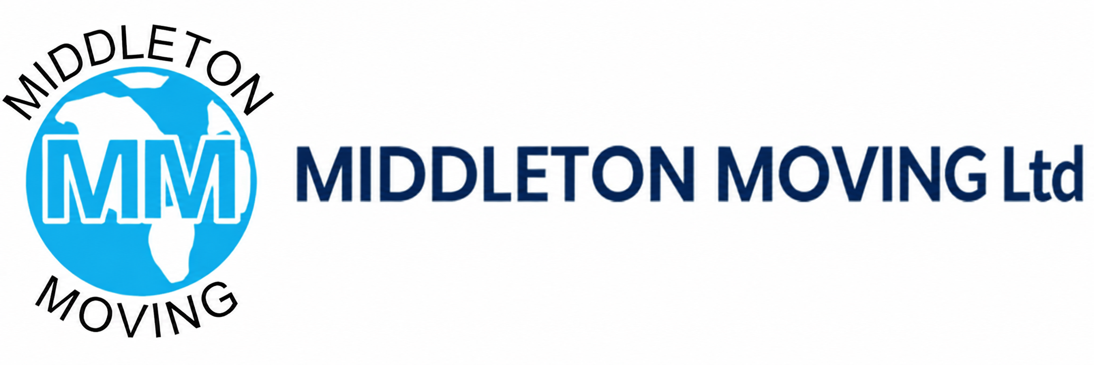 Middleton Moving Ltd