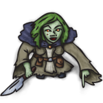 Token-monster-green-hag
