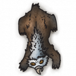 Owlbear