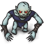 Token-monster-ghoul