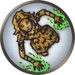 Token-round-Dryad-round