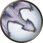 Wyvern