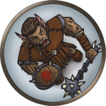 Bugbear