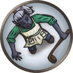 Token-round-Drow-commoner-round