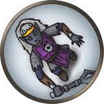 Token-round-Drow-priestess-round