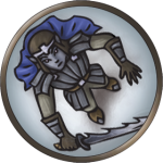 Token-round-Drow-veteran