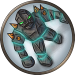 Token-round-Stone-golem-round