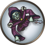 Token-round-undead-necromancer