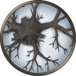 Token-round-Undead-treant-round