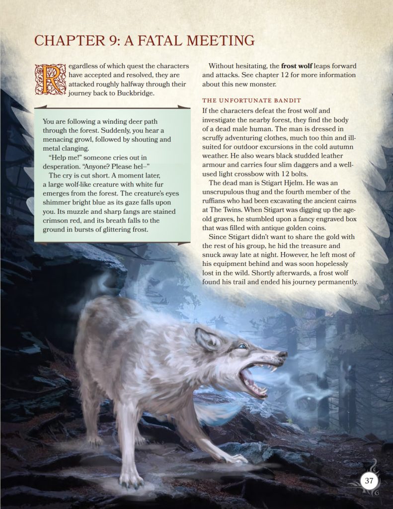 Hunter’s Full Moon Trilogy Midnight Tower