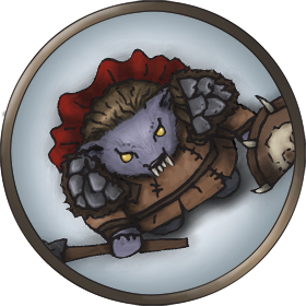 Token-gnoll-leader