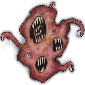 Token-monster-gibbering-mouther