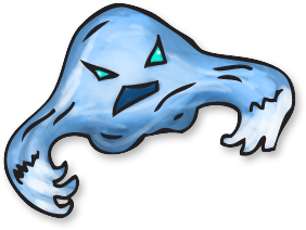 Token-monster-water-elemental