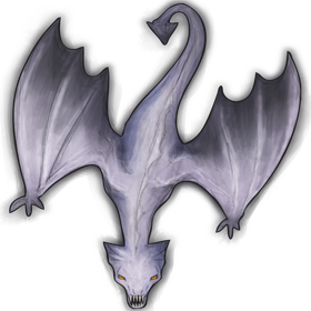 Token-monster-wyvern