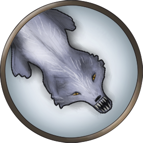 Token-round-winter-wolf