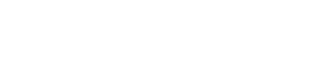 Sportfiskarna