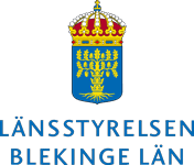 Länsstyrelsen Blekinge