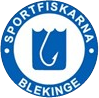 Sportfiskarna Blekinge
