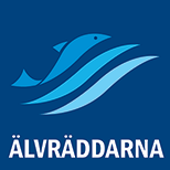 Älvräddarna