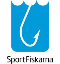 Sportfiskarna