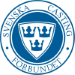 Svenska Castingförbundet