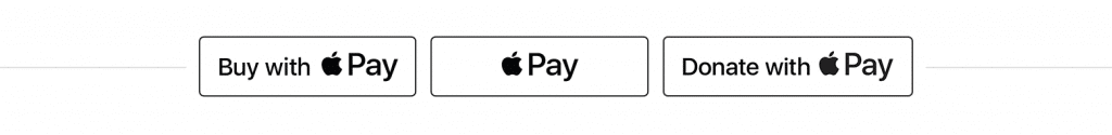 simbolo-apple-1024x125 Apple Pay: meglio UniCredit o Hype?
