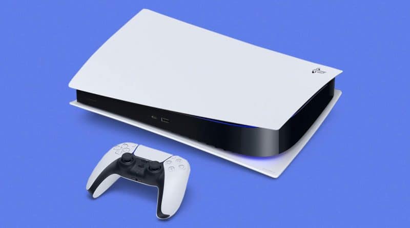 Ps5 a rate anche senza busta paga: ecco come e dove - Migliorprestito.org