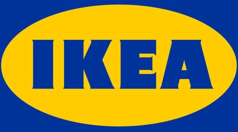 Finanziamenti Ikea 2022 cosa serve? Requisiti e funzionamento -  Migliorprestito.org
