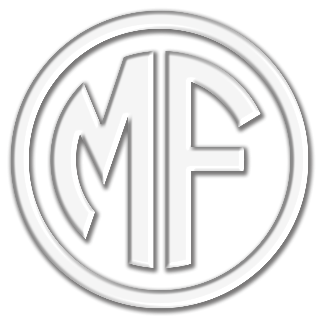 Åter till startsidan