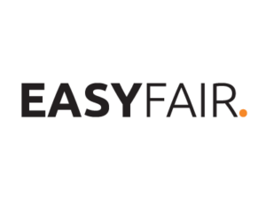 Sponsorer-easyfair