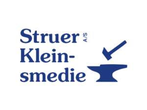 Sponsorer-struer-kleinsmedie