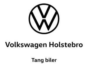 vw-holstebro