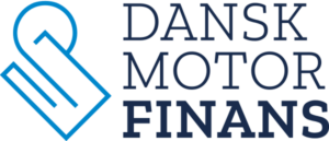 dansk motors og finans