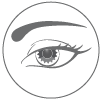 Mila Kusmenko Logo