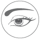 Mila Kusmenko Logo