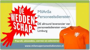 oranjeweddenschap[1]