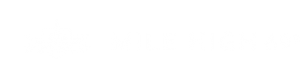 Mile High 69 Logo