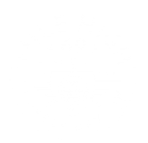 MileHigh69 Label