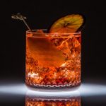 The Negroni