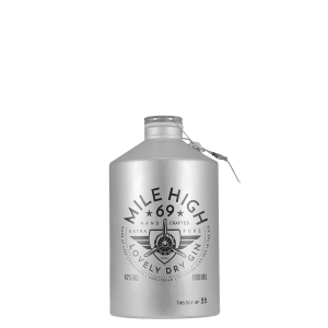 1000ml Flasche