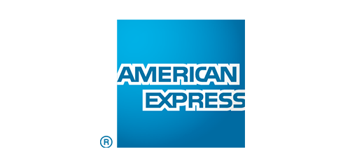 American Express