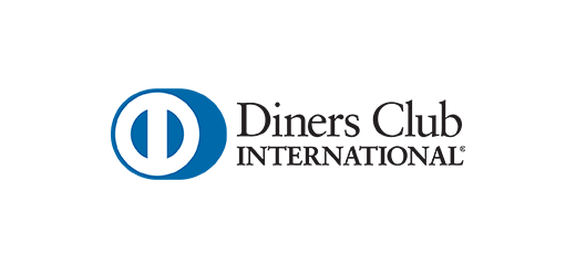 Diners Club