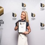 German Brand Award 2019